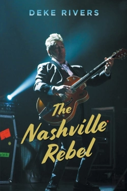 Bertrand.pt - The Nashville Rebel