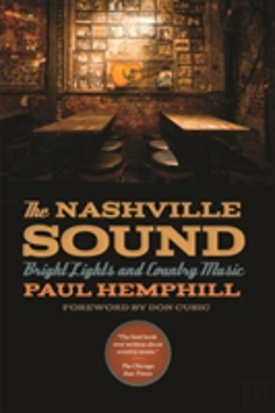 Bertrand.pt - The Nashville Sound