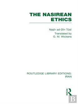Bertrand.pt - The Nasirean Ethics (Rle Iran C)