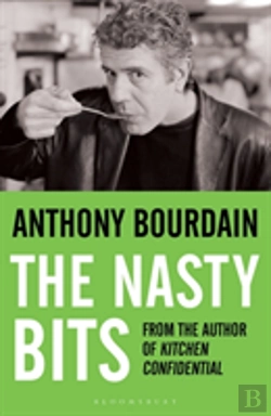 Bertrand.pt - The Nasty Bits