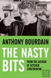 The Nasty Bits