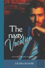 The Nasty Vacation
