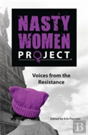 The Nasty Women Project