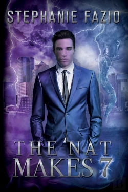 Bertrand.pt - The Nat Makes 7