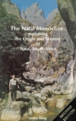 Bertrand.pt - The Natal Monocline
