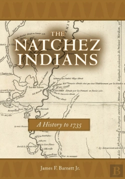 Bertrand.pt - The Natchez Indians