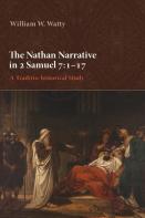 The Nathan Narrative In 2 Samuel 7