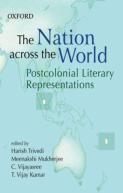 The Nation Across The World