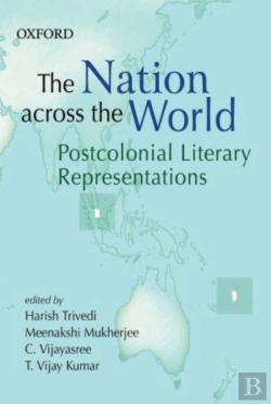 Bertrand.pt - The Nation Across The World