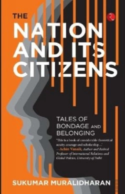 Bertrand.pt - The Nation And Its Citizens