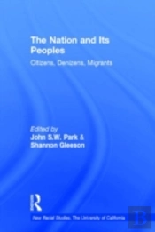 The Nation And Its Peoples