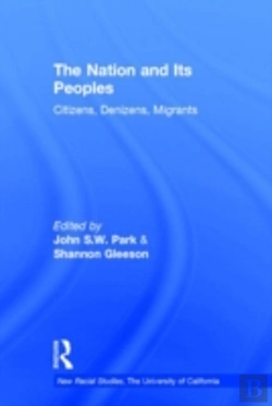 Bertrand.pt - The Nation And Its Peoples