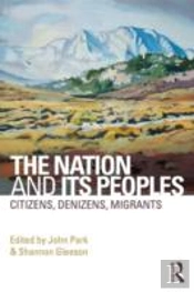 The Nation And Its Peoples