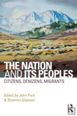 Bertrand.pt - The Nation And Its Peoples