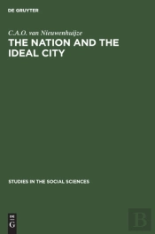 The Nation And The Ideal City