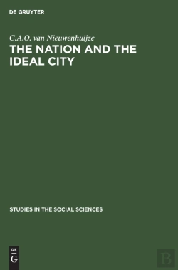 Bertrand.pt - The Nation And The Ideal City