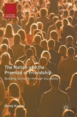 Bertrand.pt - The Nation And The Promise Of Friendship