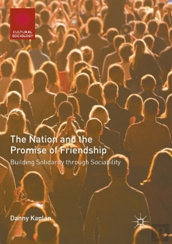 Bertrand.pt - The Nation And The Promise Of Friendship
