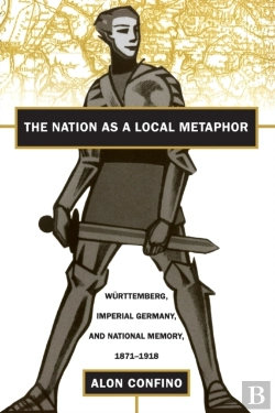 Bertrand.pt - The Nation As A Local Metaphor