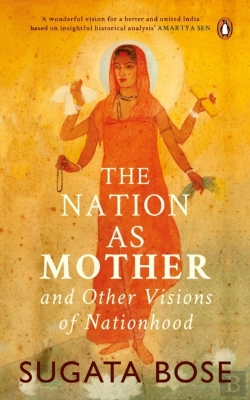 Bertrand.pt - The Nation As Mother