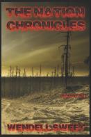 The Nation Chronicles
