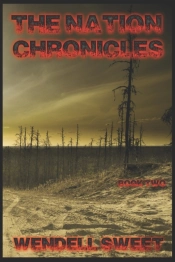 The Nation Chronicles