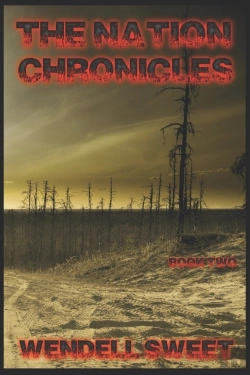 Bertrand.pt - The Nation Chronicles