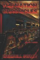 The Nation Chronicles