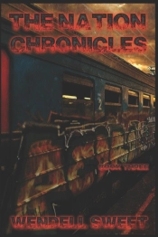 The Nation Chronicles