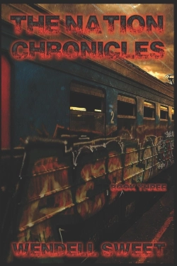 Bertrand.pt - The Nation Chronicles
