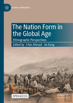 Bertrand.pt - The Nation Form In The Global Age
