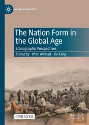 The Nation Form In The Global Age