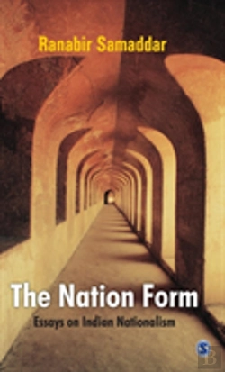 Bertrand.pt - The Nation Form