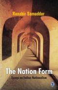 The Nation Form