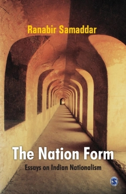 Bertrand.pt - The Nation Form