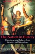 The Nation In History