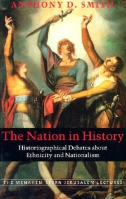 Bertrand.pt - The Nation In History