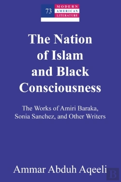 Bertrand.pt - The Nation Of Islam And Black Consciousness
