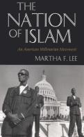 The Nation Of Islam