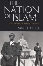 The Nation Of Islam
