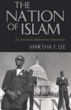 Bertrand.pt - The Nation Of Islam