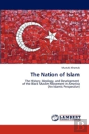 The Nation Of Islam