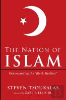 The Nation Of Islam