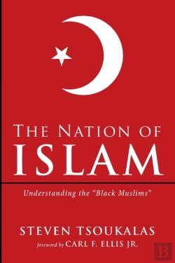 Bertrand.pt - The Nation Of Islam