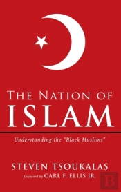 The Nation Of Islam