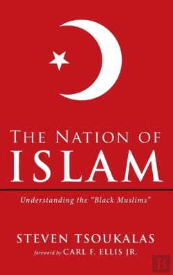 Bertrand.pt - The Nation Of Islam
