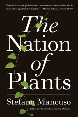 Bertrand.pt - The Nation Of Plants