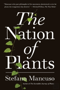 Bertrand.pt - The Nation Of Plants