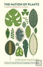 The Nation Of Plants