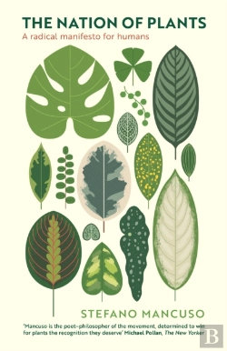 Bertrand.pt - The Nation Of Plants